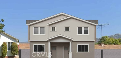 Front Image Thumbnail for CRDW26082845