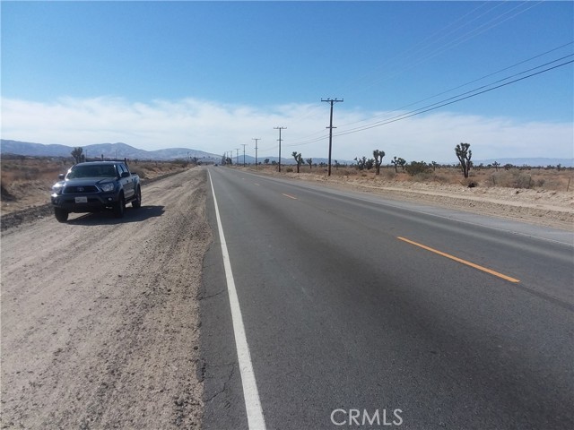 0 Palmdale, Littlerock, CA, 93543 0 Palmdale, Littlerock, CA, 93543
