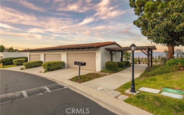 62 Aspen Way, Rolling Hills Estates, California 90274, 3 Bedrooms Bedrooms, ,2 BathroomsBathrooms,Residential,Sold,Aspen,SB22244010