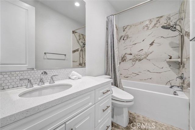 Image 60 of 46 For 5577 Heritage Oak