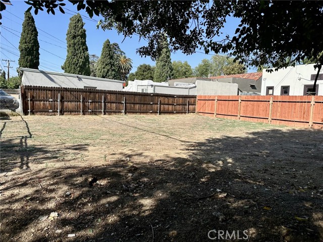 5743 Magnolia Avenue, Riverside CA: https://media.crmls.org/medias/b839943d-54fa-4773-aa38-e62172cdb0ff.jpg