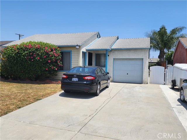 MLS# SR23122114