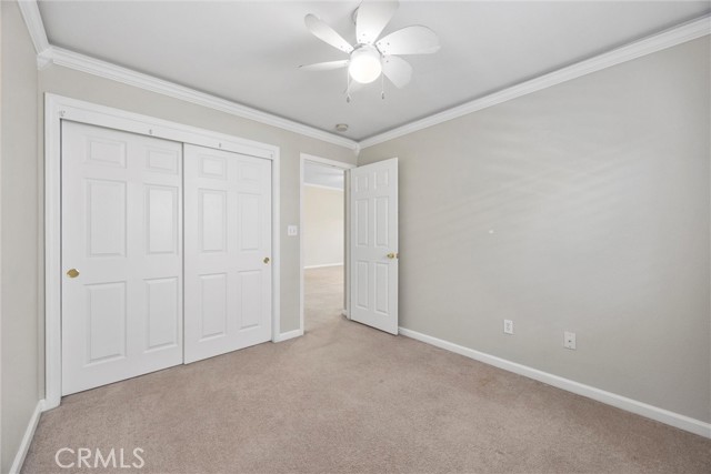 12200 Verdelho Avenue, Bakersfield CA: https://media.crmls.org/medias/b839af0a-91c2-4c0f-a915-6fb437e8c803.jpg