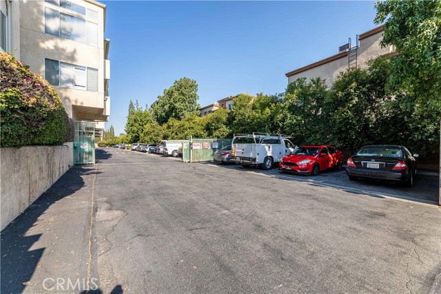 Detail Gallery Image 37 of 37 For 7800 Topanga Canyon #212,  Canoga Park,  CA 91304 - 2 Beds | 2 Baths