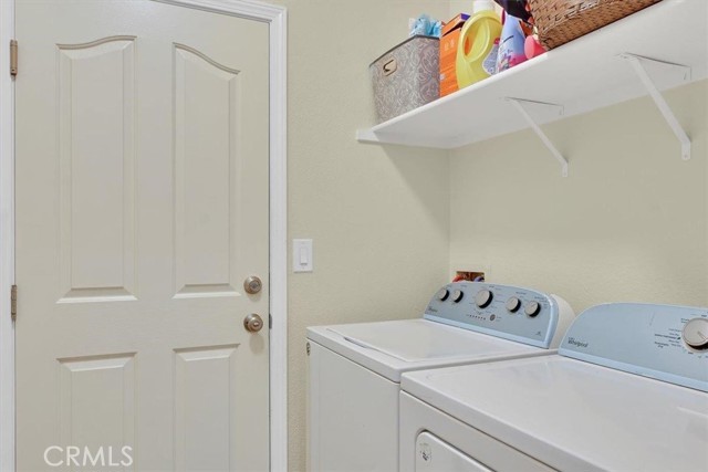 Detail Gallery Image 16 of 26 For 3545 Libby Ln, Yuba City,  CA 95993 - 3 Beds | 2 Baths