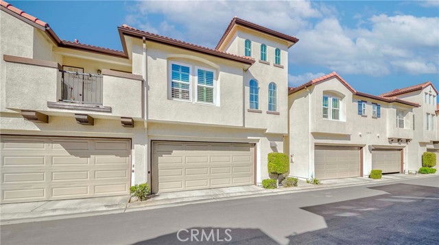 Detail Gallery Image 29 of 36 For 5010 Golondrina Way #64,  Oceanside,  CA 92057 - 3 Beds | 2 Baths