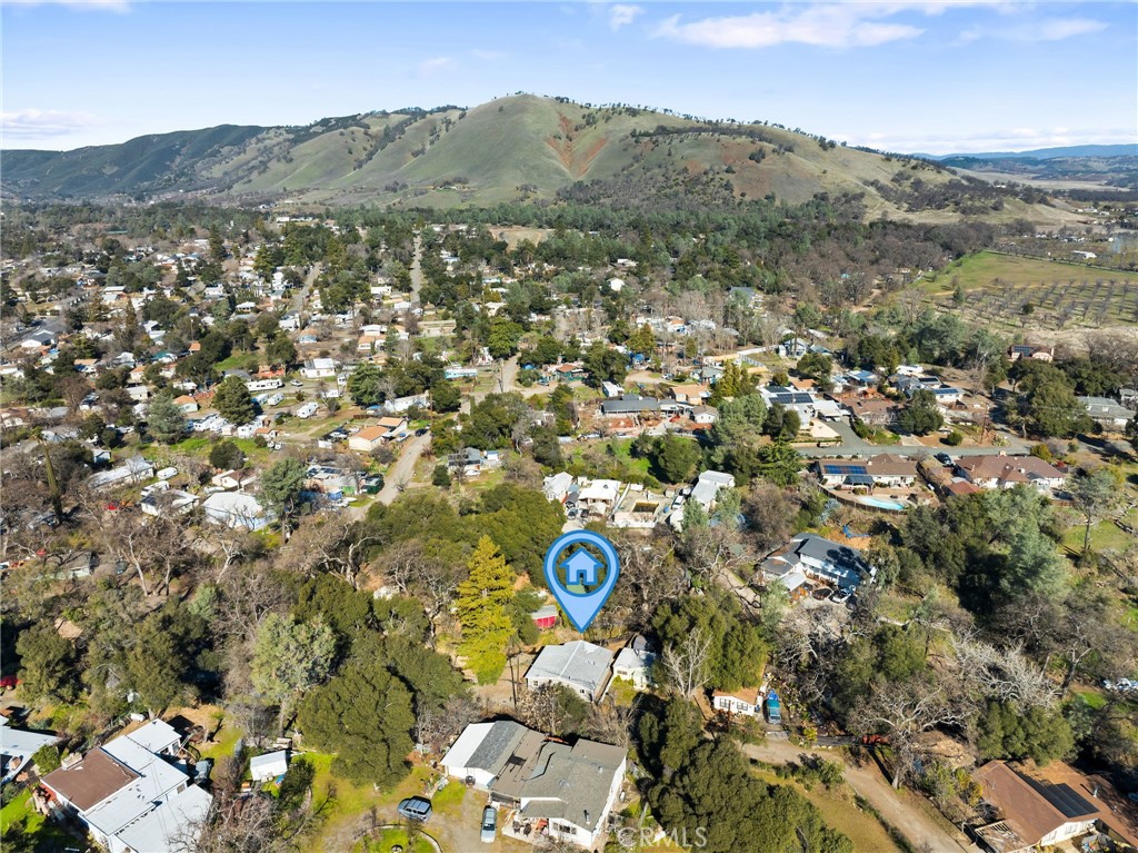 MLS #LC25027799 img 22