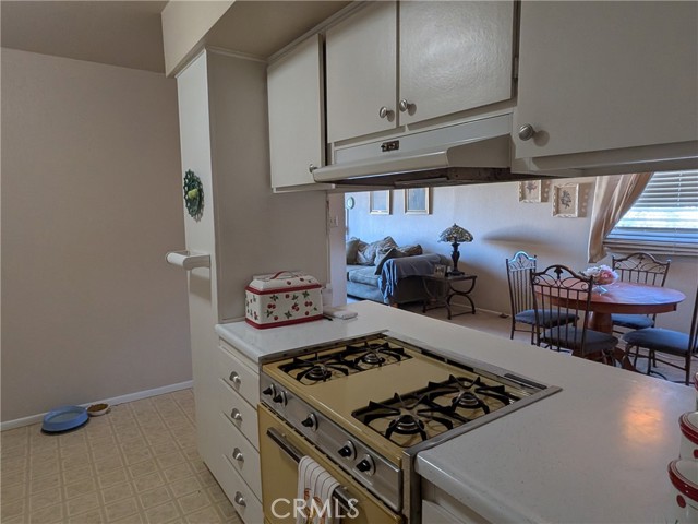 Detail Gallery Image 13 of 22 For 790 E 7th St, San Jacinto,  CA 92583 - 3 Beds | 2 Baths