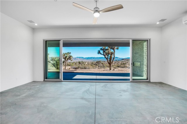 Detail Gallery Image 19 of 75 For 58871 Meredith Ct, Yucca Valley,  CA 92284 - 3 Beds | 2 Baths