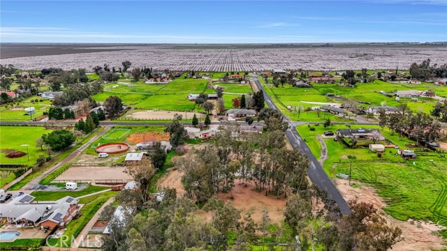 Detail Gallery Image 61 of 61 For 31031 Donald Ave, Madera,  CA 93636 - 3 Beds | 2 Baths