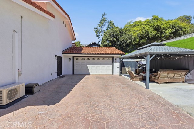 3173 Weldon photo 58