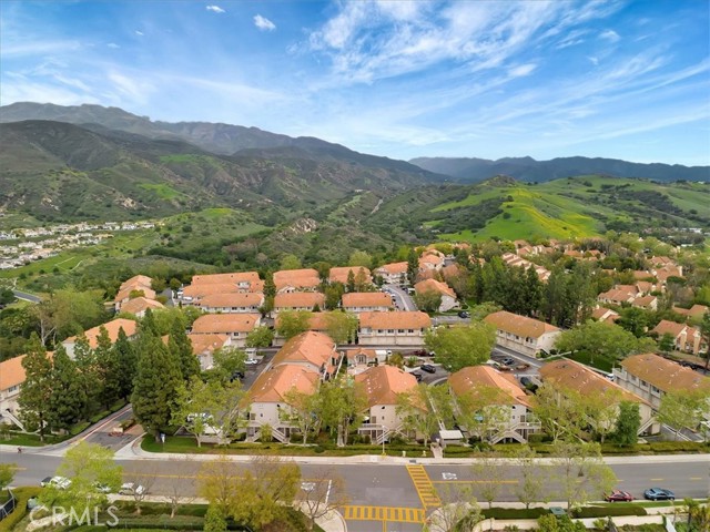 Detail Gallery Image 24 of 27 For 28871 Canyon Point, Lake Forest,  CA 92679 - 2 Beds | 2 Baths