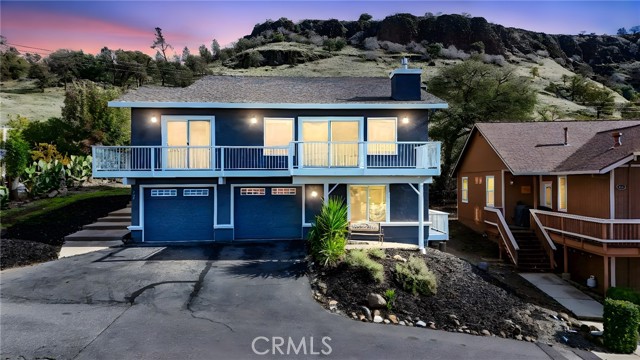 Detail Gallery Image 66 of 71 For 629 Poker Flat, Copperopolis,  CA 95228 - 3 Beds | 2/1 Baths