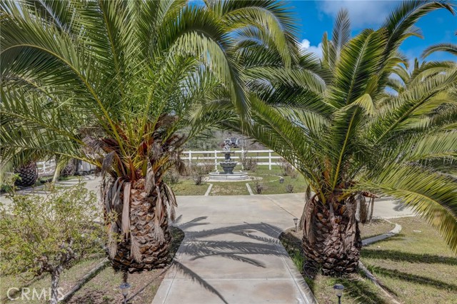 Detail Gallery Image 62 of 75 For 19441 Calle Teresa, Murrieta,  CA 92562 - 5 Beds | 4/1 Baths