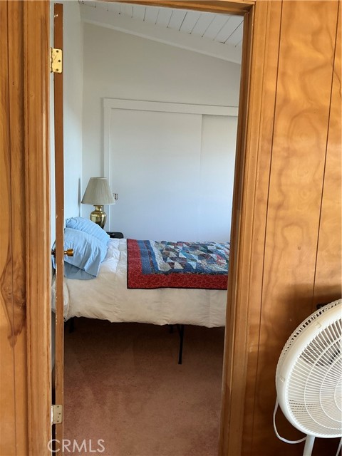 Detail Gallery Image 17 of 23 For 4160 Lakeview Dr, Nice,  CA 95464 - 2 Beds | 1 Baths