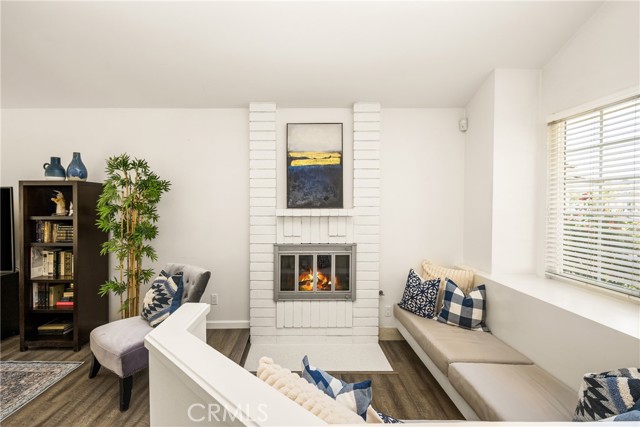 9 New Mdws, Irvine CA: https://media.crmls.org/medias/b83a44aa-cff6-471a-9269-67edbb6eb631.jpg