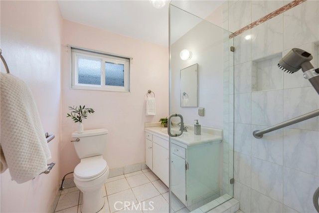 14673 Hawes Street photo 26