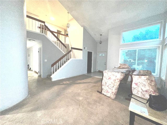 Detail Gallery Image 2 of 5 For 22146 Naples Dr, Moreno Valley,  CA 92557 - 4 Beds | 2/1 Baths
