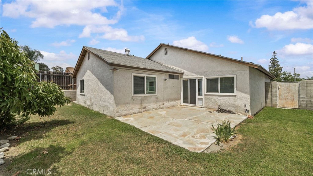 MLS #IG25102666 image #24