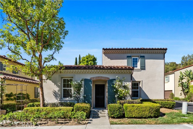 151 Canyoncrest, Irvine CA: https://media.crmls.org/medias/b83a843d-87bb-4834-8332-7745aabf0593.jpg
