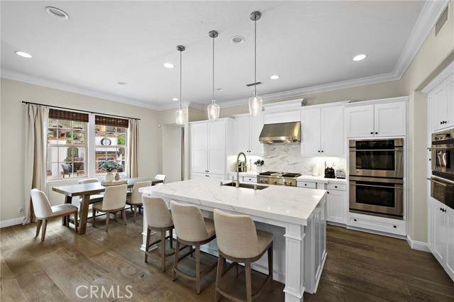 Detail Gallery Image 16 of 52 For 7 Julia, Ladera Ranch,  CA 92694 - 5 Beds | 4 Baths