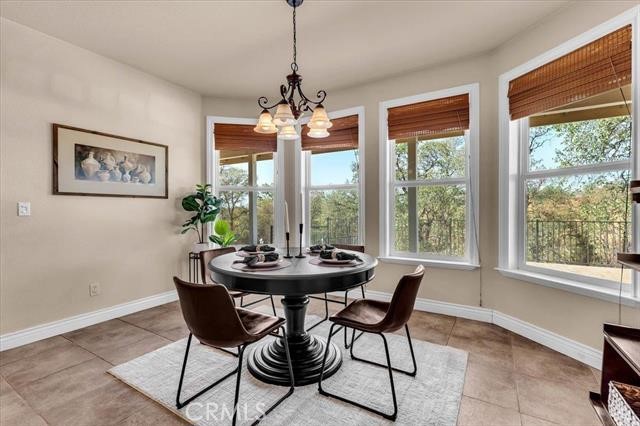 Detail Gallery Image 17 of 73 For 15125 N Kobbuntie Ct, Red Bluff,  CA 96080 - 5 Beds | 3/1 Baths