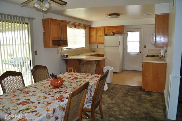 Detail Gallery Image 5 of 21 For 5039 Tyler, Chino,  CA 91710 - 3 Beds | 2 Baths