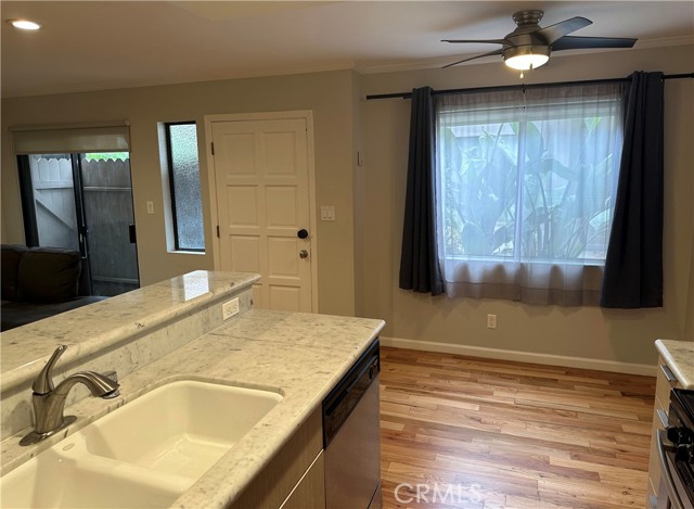1118 East Palmer Avenue, 109 photo 8