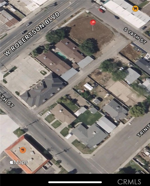 1413 Robertson, Chowchilla, CA, 93610 1413 Robertson, Chowchilla, CA, 93610