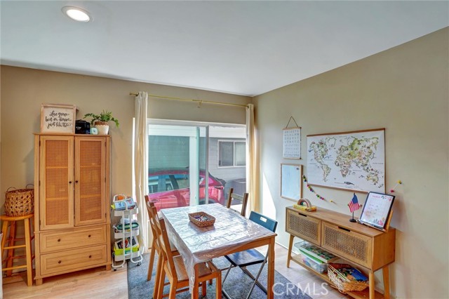 Detail Gallery Image 9 of 32 For 1919 W Coronet Ave #153,  Anaheim,  CA 92801 - 3 Beds | 2 Baths