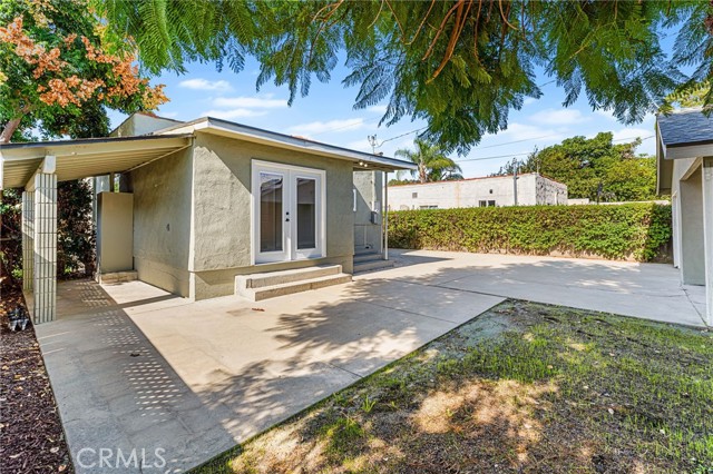 Detail Gallery Image 23 of 27 For 2802 Granada Ave, El Monte,  CA 91733 - 3 Beds | 2 Baths