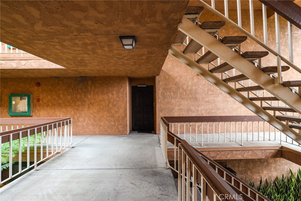 MLS #OC25257753 image #12