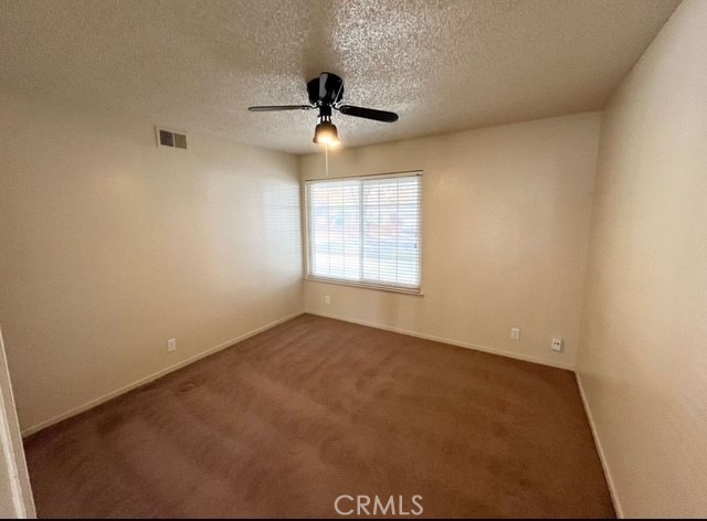 Detail Gallery Image 11 of 19 For 3056 Bedford, Merced,  CA 95340 - 3 Beds | 2 Baths