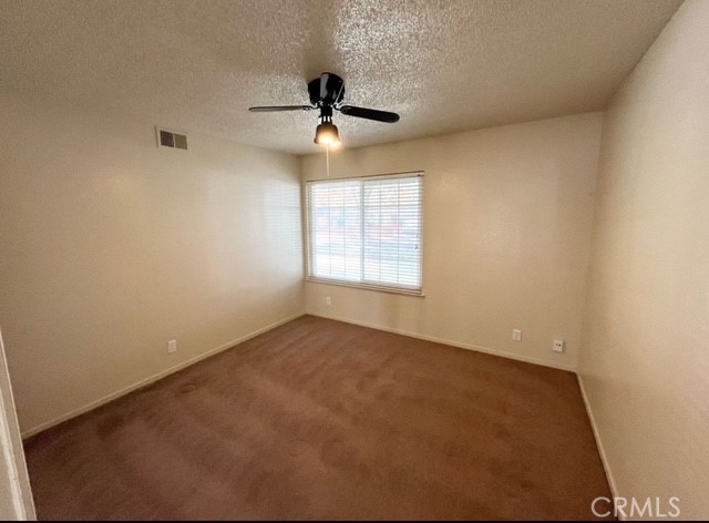 MLS #MC25270306 image #10