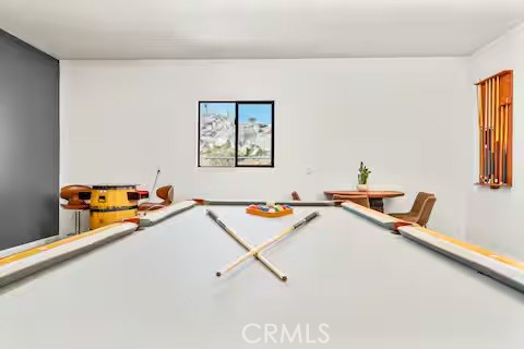 Detail Gallery Image 53 of 70 For 62398 Cope Ln, Joshua Tree,  CA 92252 - 5 Beds | 2/1 Baths