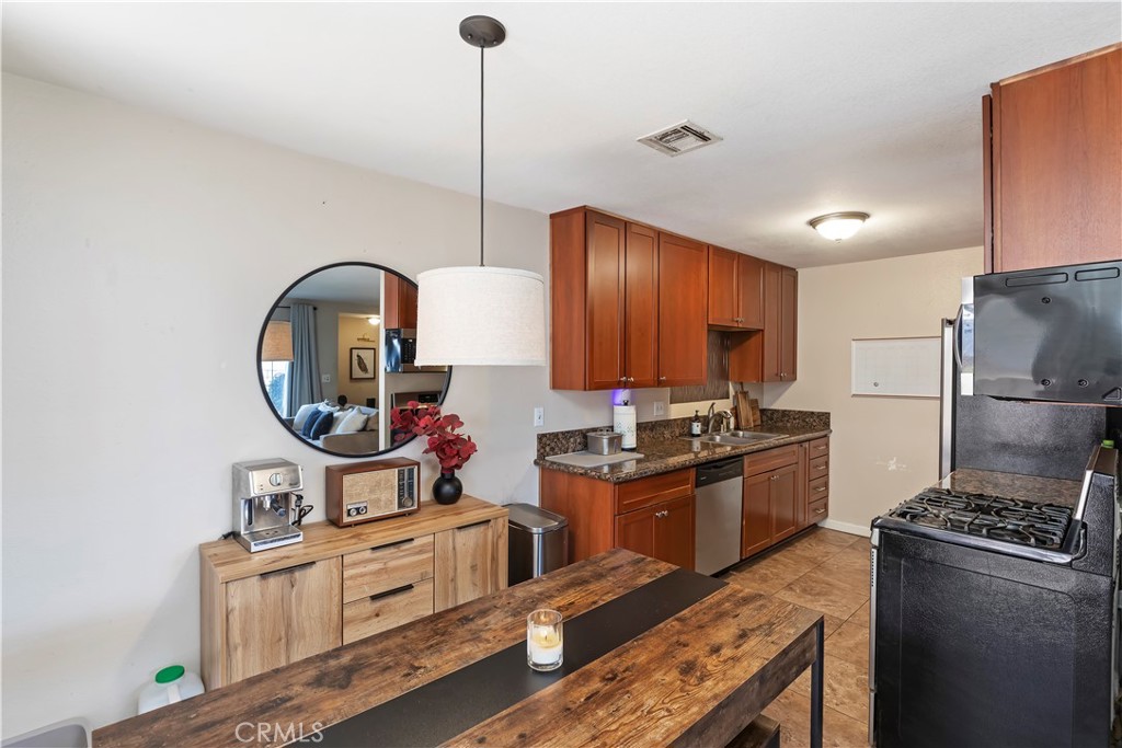 MLS #IG25167914 image #19