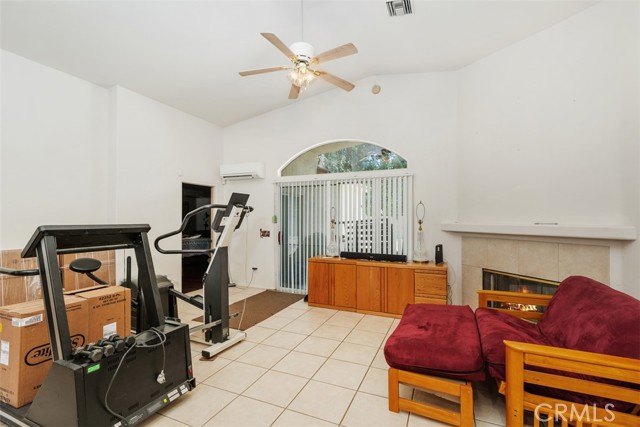 Image 9 of 26 For 68744 Durango Road