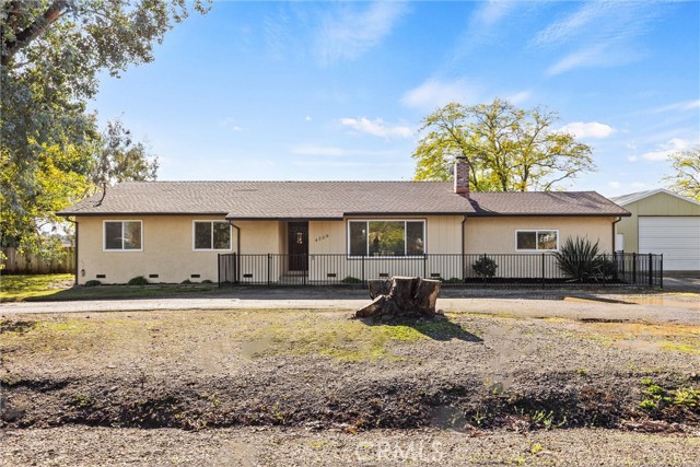 Detail Gallery Image 10 of 42 For 4229 Caballo Way, Chico,  CA 95973 - 3 Beds | 2 Baths