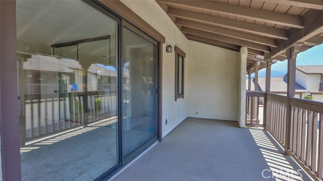 Detail Gallery Image 20 of 26 For 1121 Strawberry Ln, Glendora,  CA 91740 - 2 Beds | 2/1 Baths