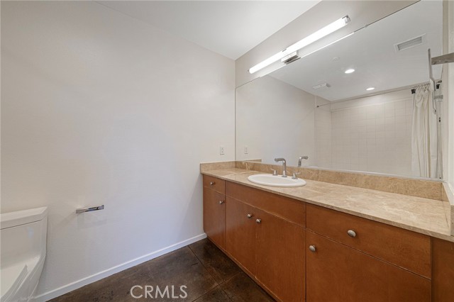 3667 Quiet Side, Palm Springs, CA 92262