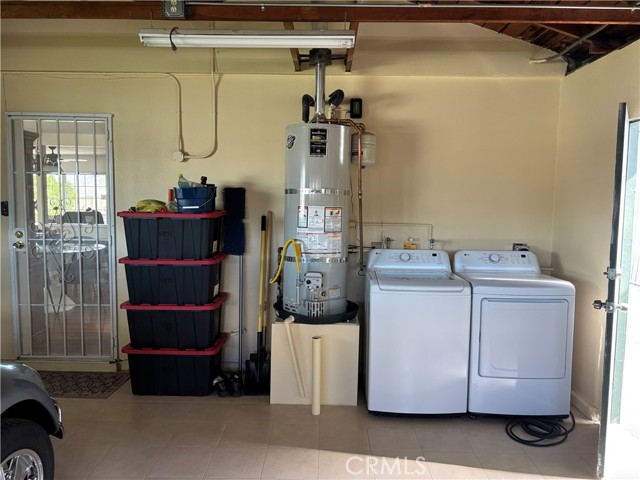 Detail Gallery Image 23 of 26 For 3555 Dixie, Riverside,  CA 92503 - 4 Beds | 2 Baths