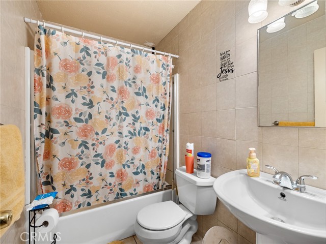 Detail Gallery Image 17 of 29 For 2013 Rushmore, Barstow,  CA 92311 - 3 Beds | 1/1 Baths