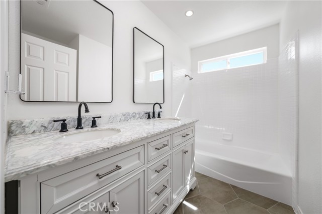 Detail Gallery Image 25 of 33 For 26102 Spur Branch Ln, Laguna Hills,  CA 92653 - 5 Beds | 4/1 Baths