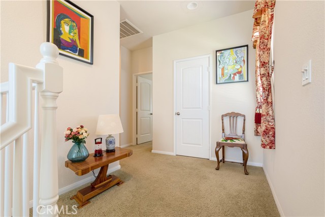 Detail Gallery Image 12 of 33 For 29338 Fall River Ln, Menifee,  CA 92584 - 4 Beds | 2/1 Baths