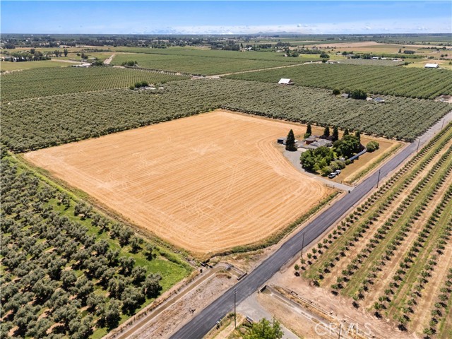 4190 County E Road, Orland CA: https://media.crmls.org/medias/b83b8415-e274-450a-afff-0128915d2474.jpg