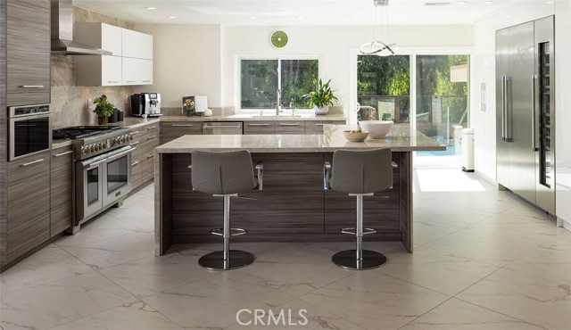 Image 5 of 25 For 27773 Hidden Trail Road