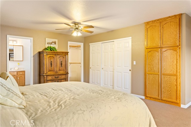 Detail Gallery Image 29 of 59 For 565 Bass Ln, Clearlake Oaks,  CA 95423 - 3 Beds | 2 Baths