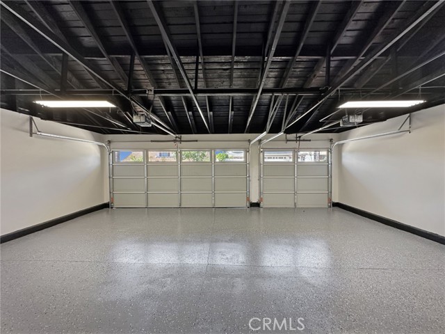 26862 Salazar Drive, Mission Viejo CA: https://media.crmls.org/medias/b83ba371-1d31-4764-bdee-dbfe5a4b3868.jpg