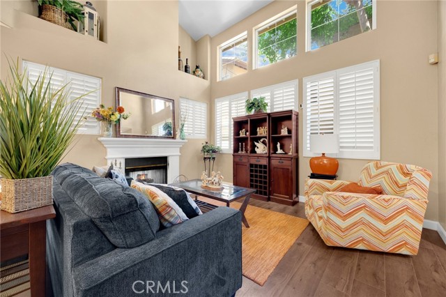 Detail Gallery Image 6 of 39 For 23985 Nicole Way, Yorba Linda,  CA 92887 - 4 Beds | 2/1 Baths