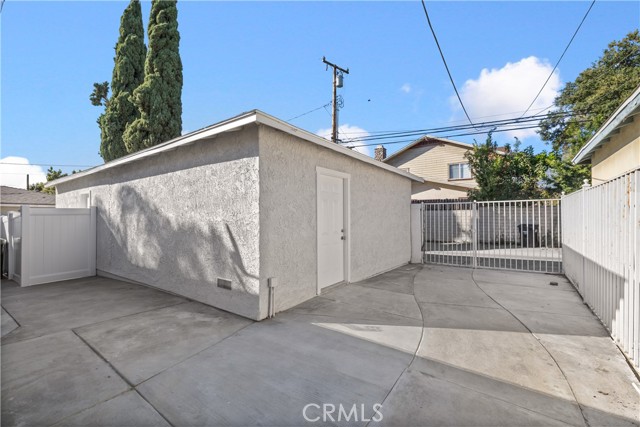 Detail Gallery Image 61 of 71 For 415 E Walnut, Monrovia,  CA 91016 - 6 Beds | 2 Baths